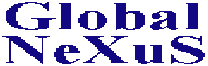 GlobalNexus Home Page