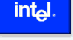 intel.gif (584 bytes)